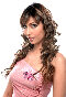 bigg-boss-5-contestants - photo6