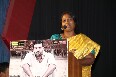 magamuni-tamil-movie-photos - photo30