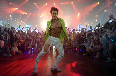 war-hindi-movie-photos - photo54