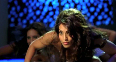 jodi-breakers-movie-photos - photo38