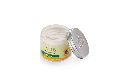 Mystic soothing body butter INR 445