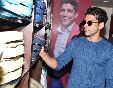  Farhan Akhtar   Brand Ambassador