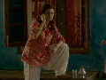 arshad-warsi--photos