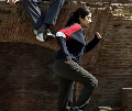 janhvi-kapoor