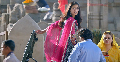 janhvi-kapoor