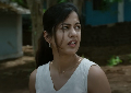 ishita-dutta-photos