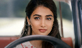 pooja-hegde-photos
