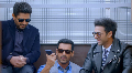 arshad-warsi--photos
