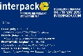 sns-pro-pack-equipments-pvt--ltd-