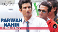 m-s--dhoni---the-untold-story