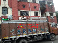rajput-packers--amp--movers