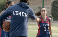half-girlfriend