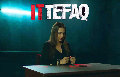 ittefaq