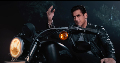 salman-khan-photos