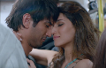 raabta