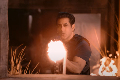 salman-khan-photos