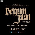 begum-jaan