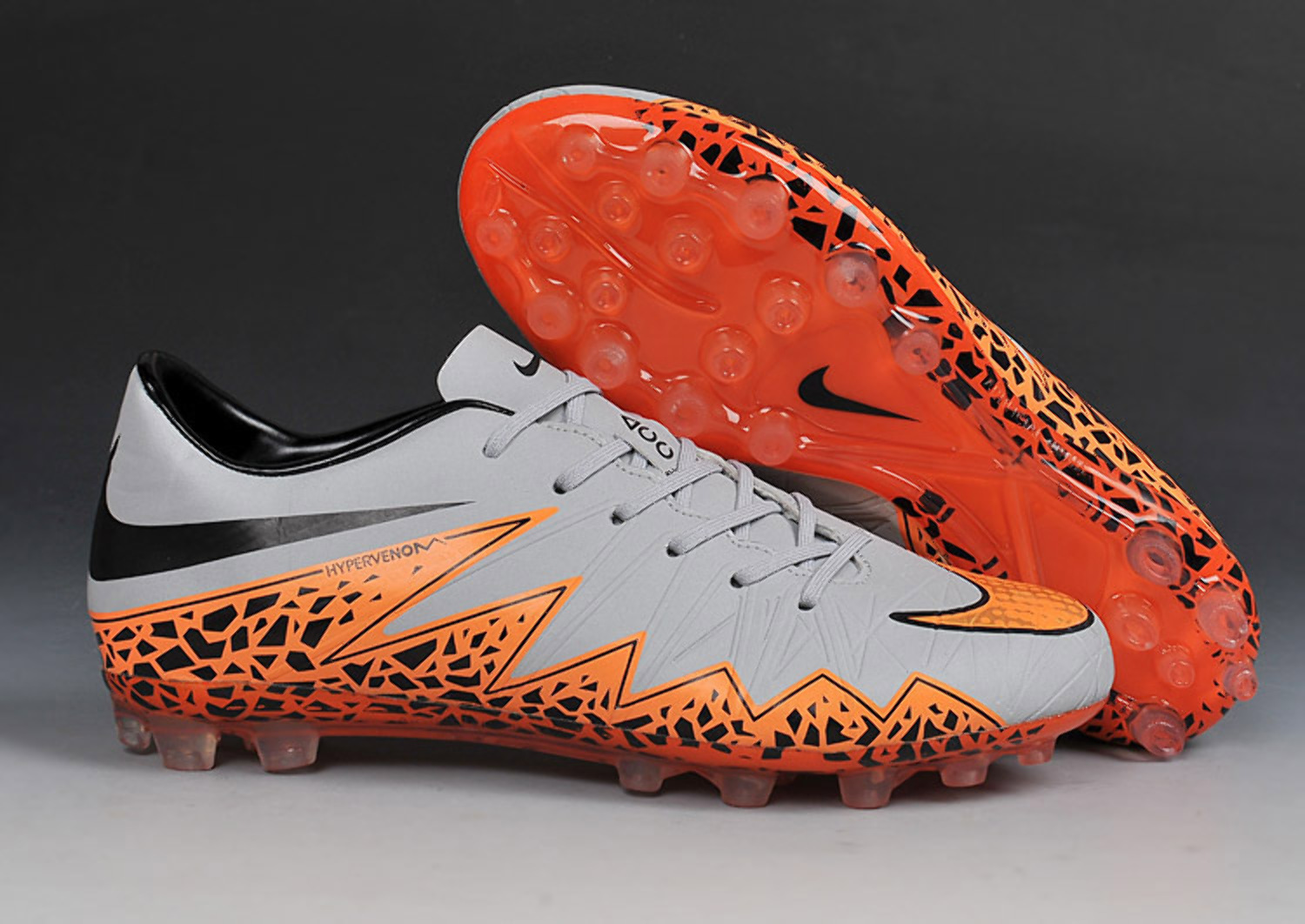 Nike Hypervenom 2015