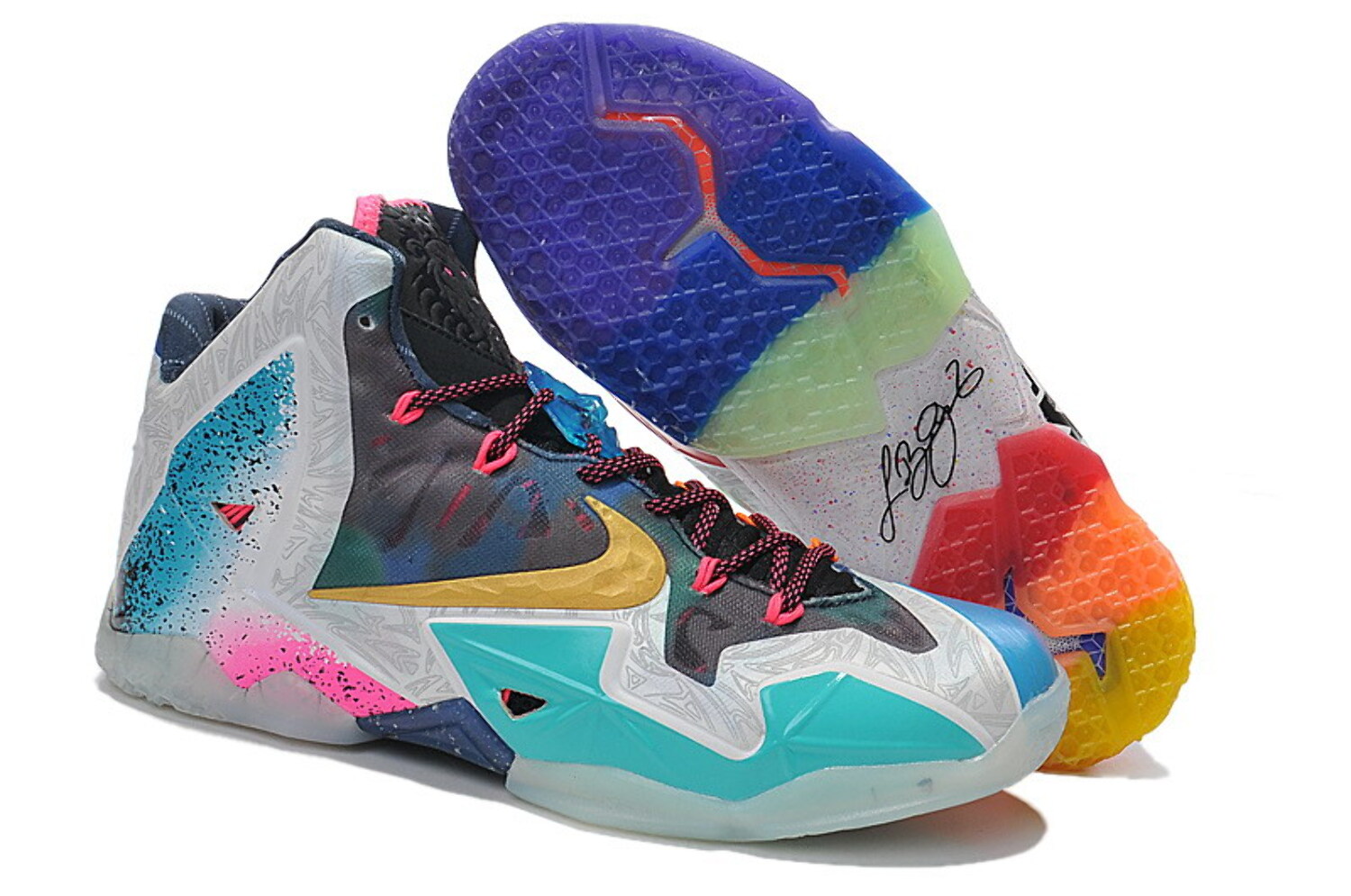 cheap lebron 11