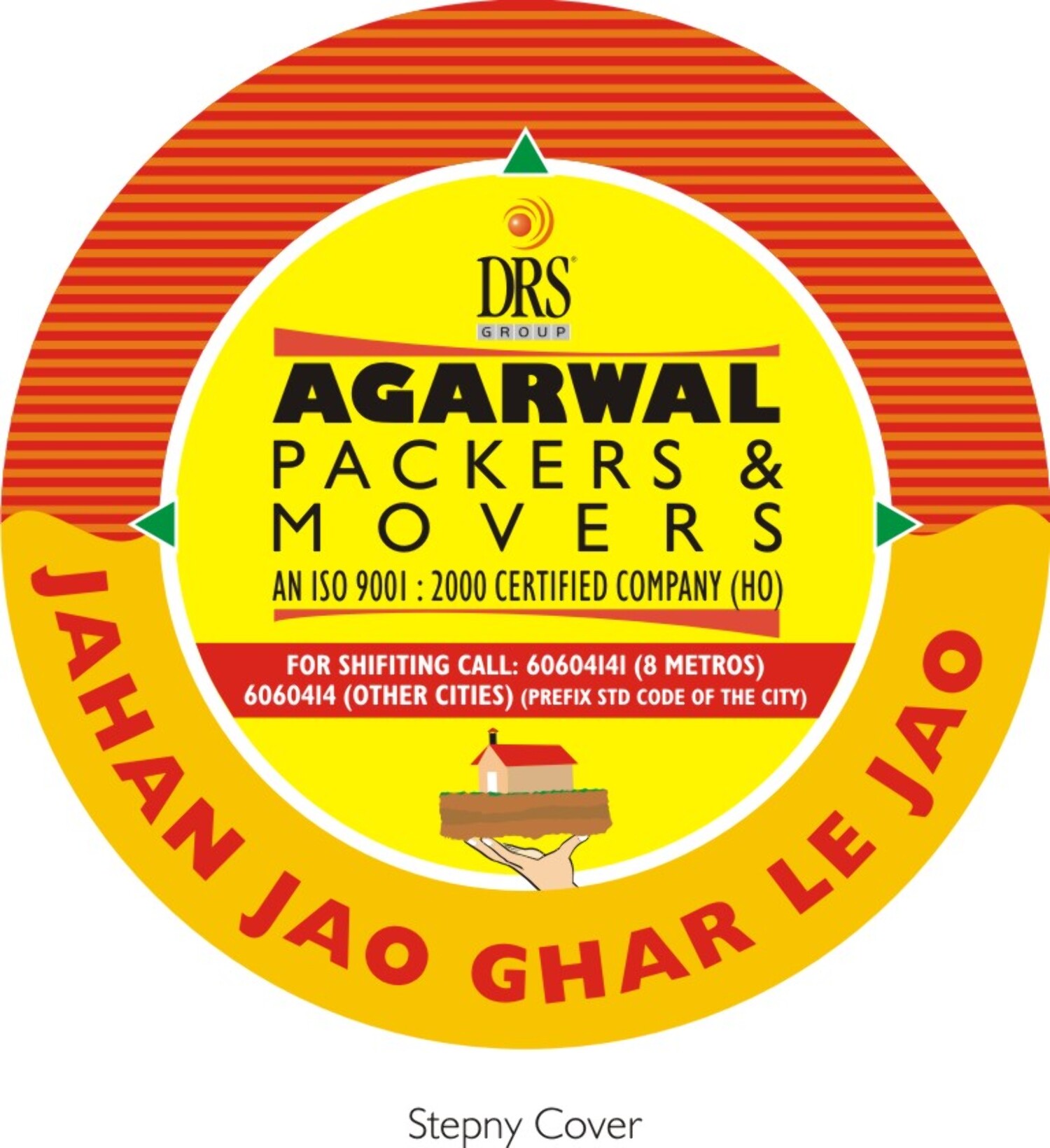 Agarwal Packers And Movers : Agarwal Packers And Movers On Rediff Pages