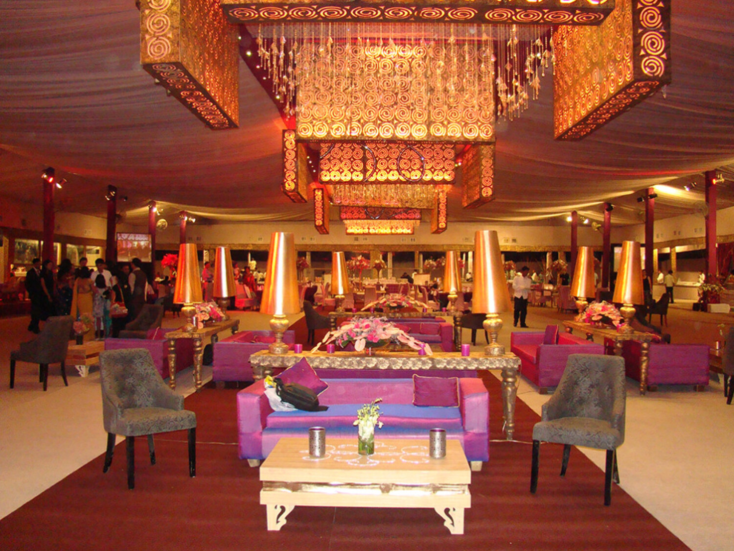Wedding Concepts India wedding concepts india fnp weddings on rediff pages Wedding Concepts India wedding concepts india fnp weddings on rediff pages