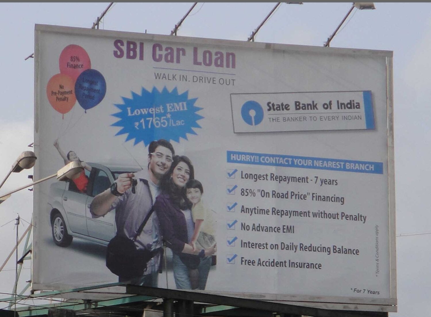 Sbi Mumbai