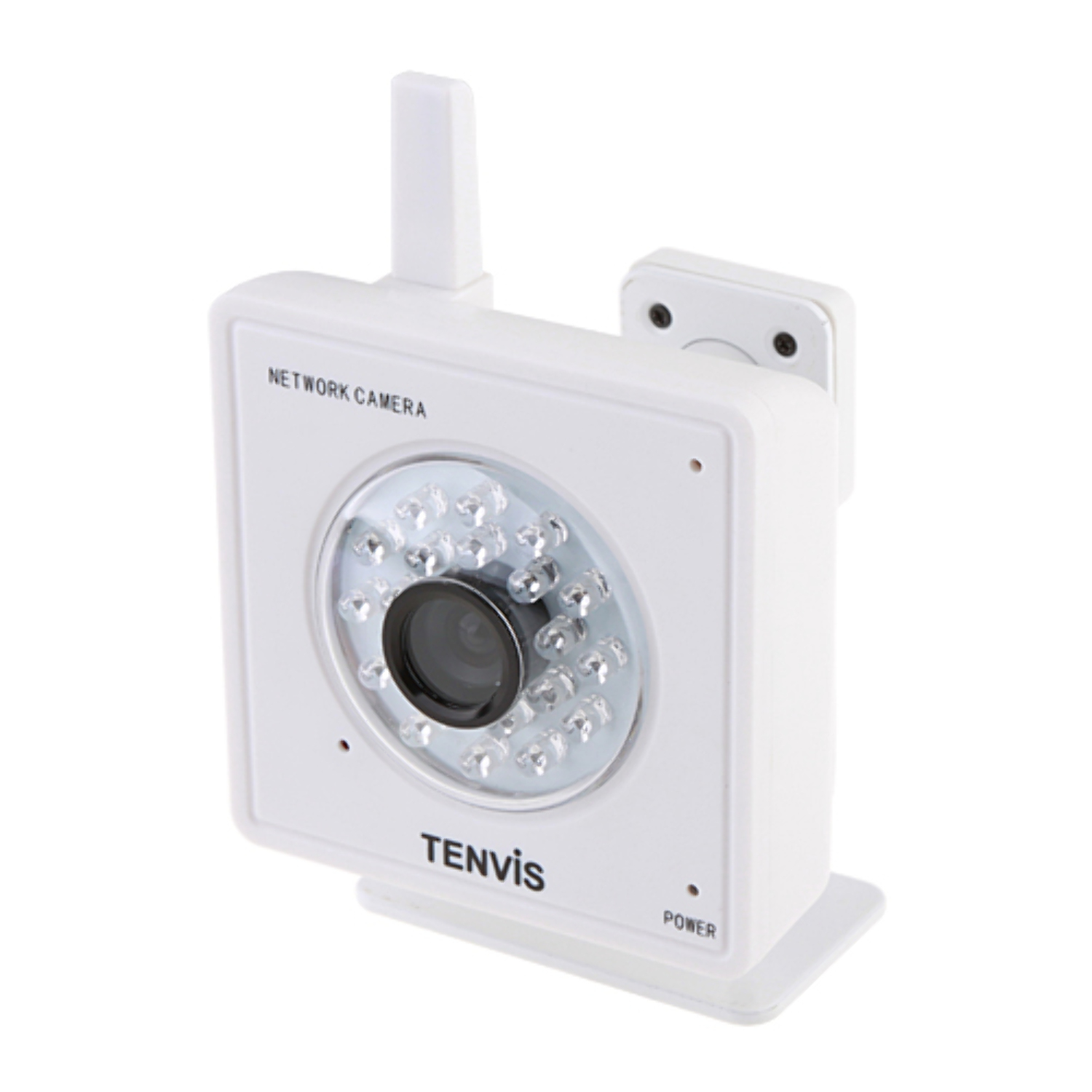 mini 319 ip camera : tenvis ip camera on Rediff Pages
