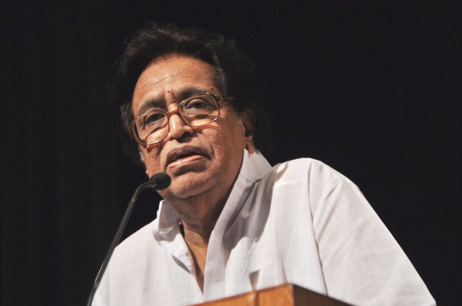 Hridaynath Mangeshkar Net Worth