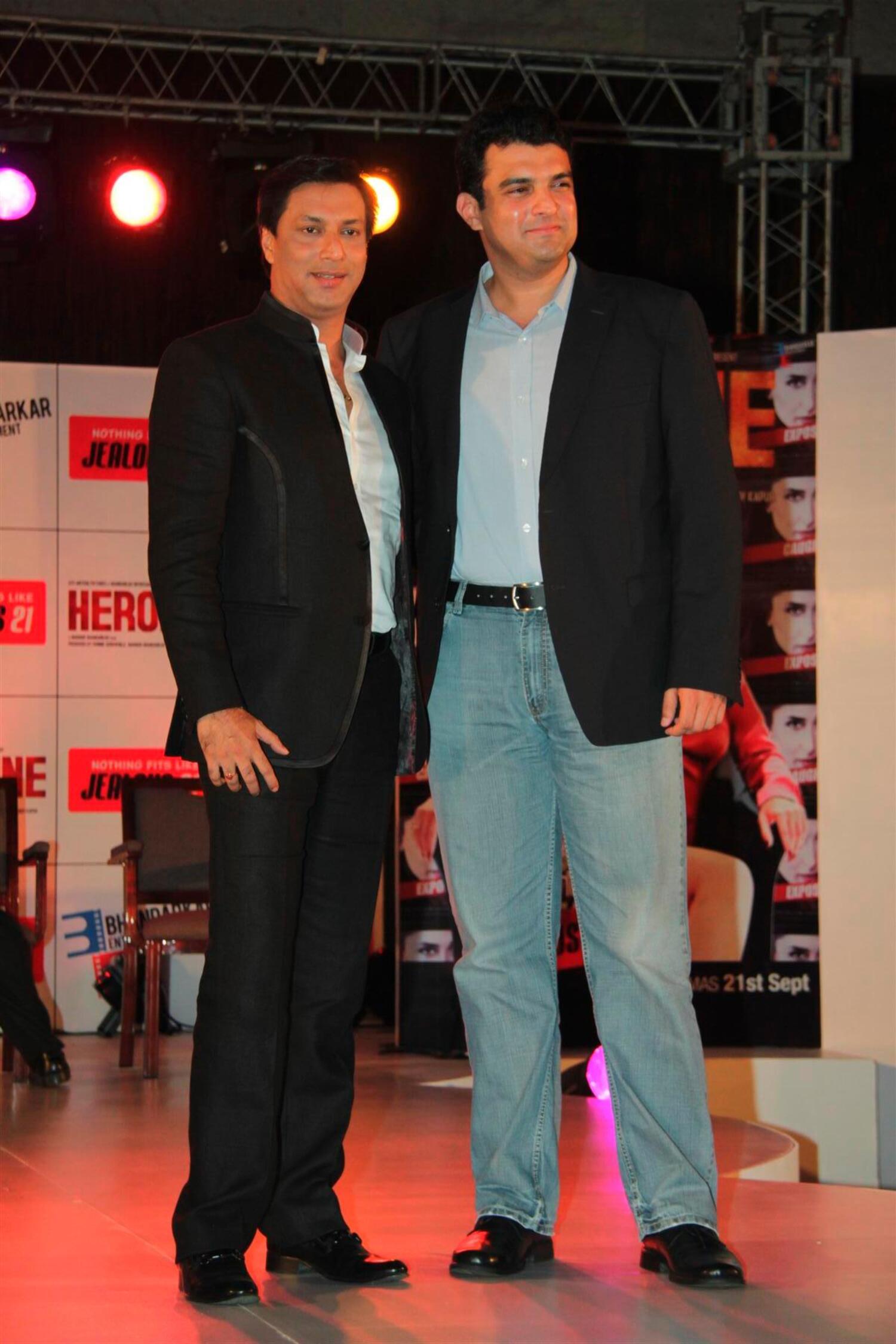 jealous 21 jeans near me