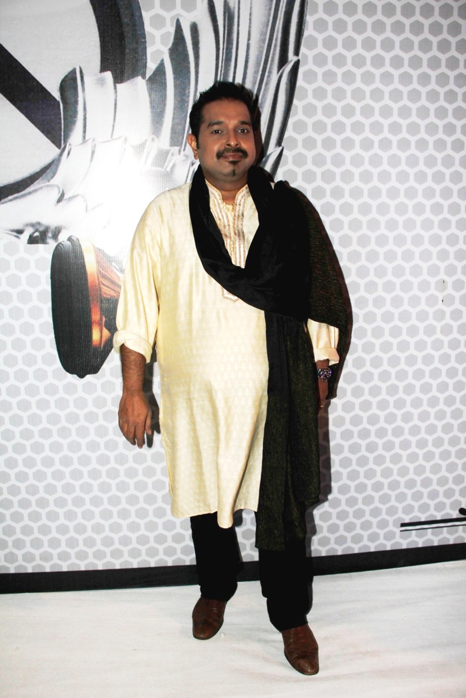 shankar mahadevan concert usa