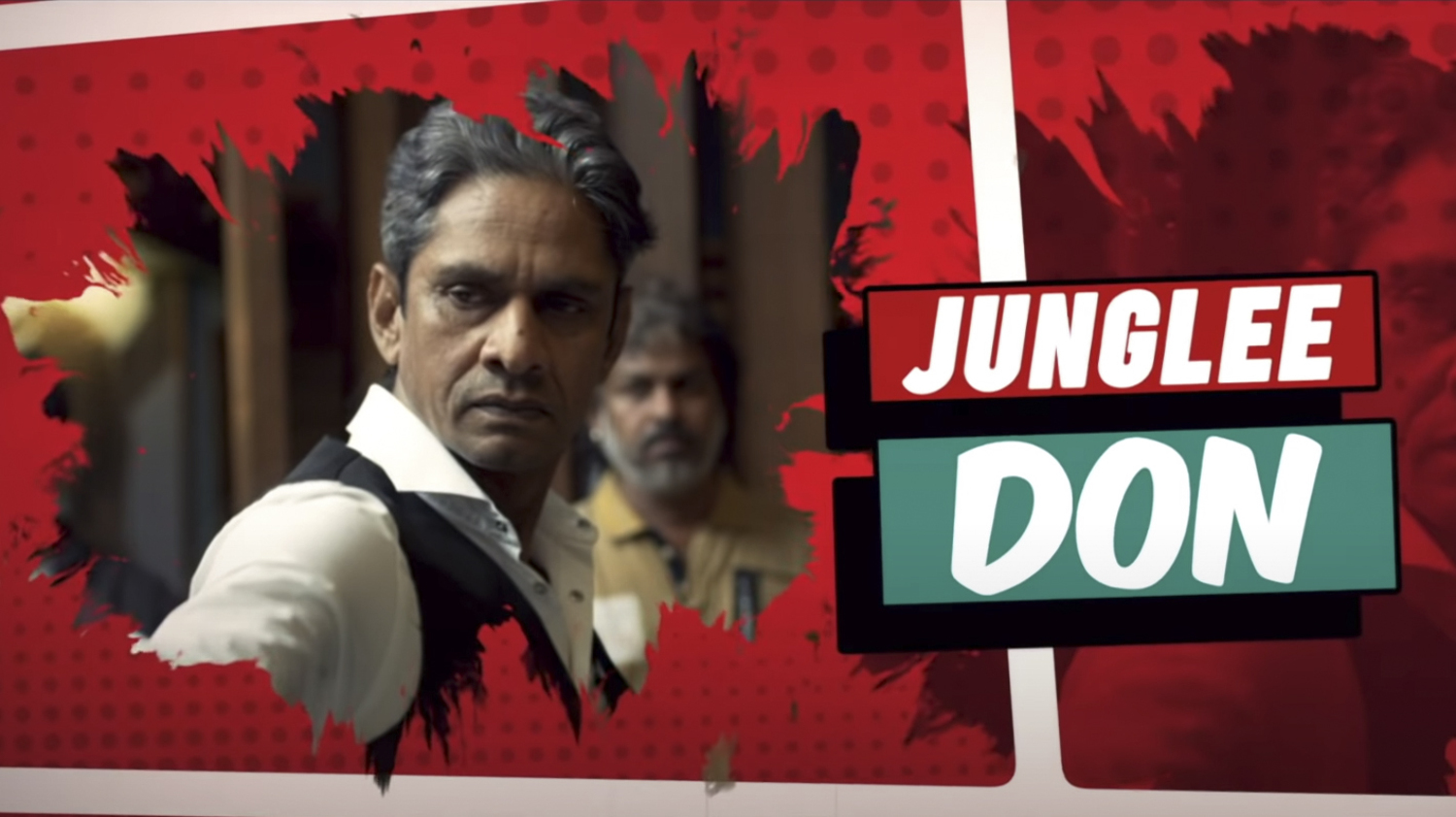 vijay raaz movies vijay raaz movies