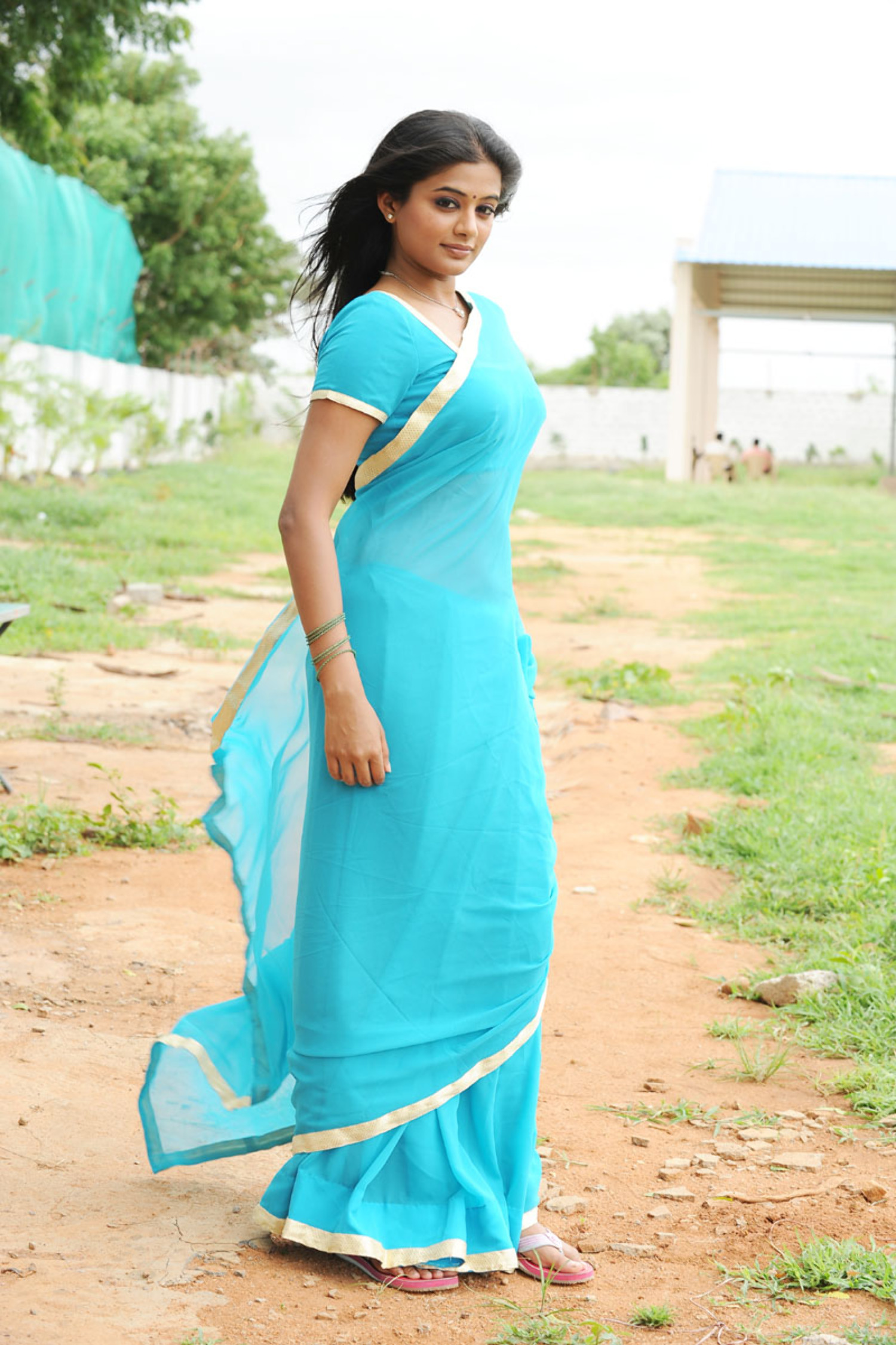 Priyamani in saree Photo Shoot priyamani photos photo 10 from album