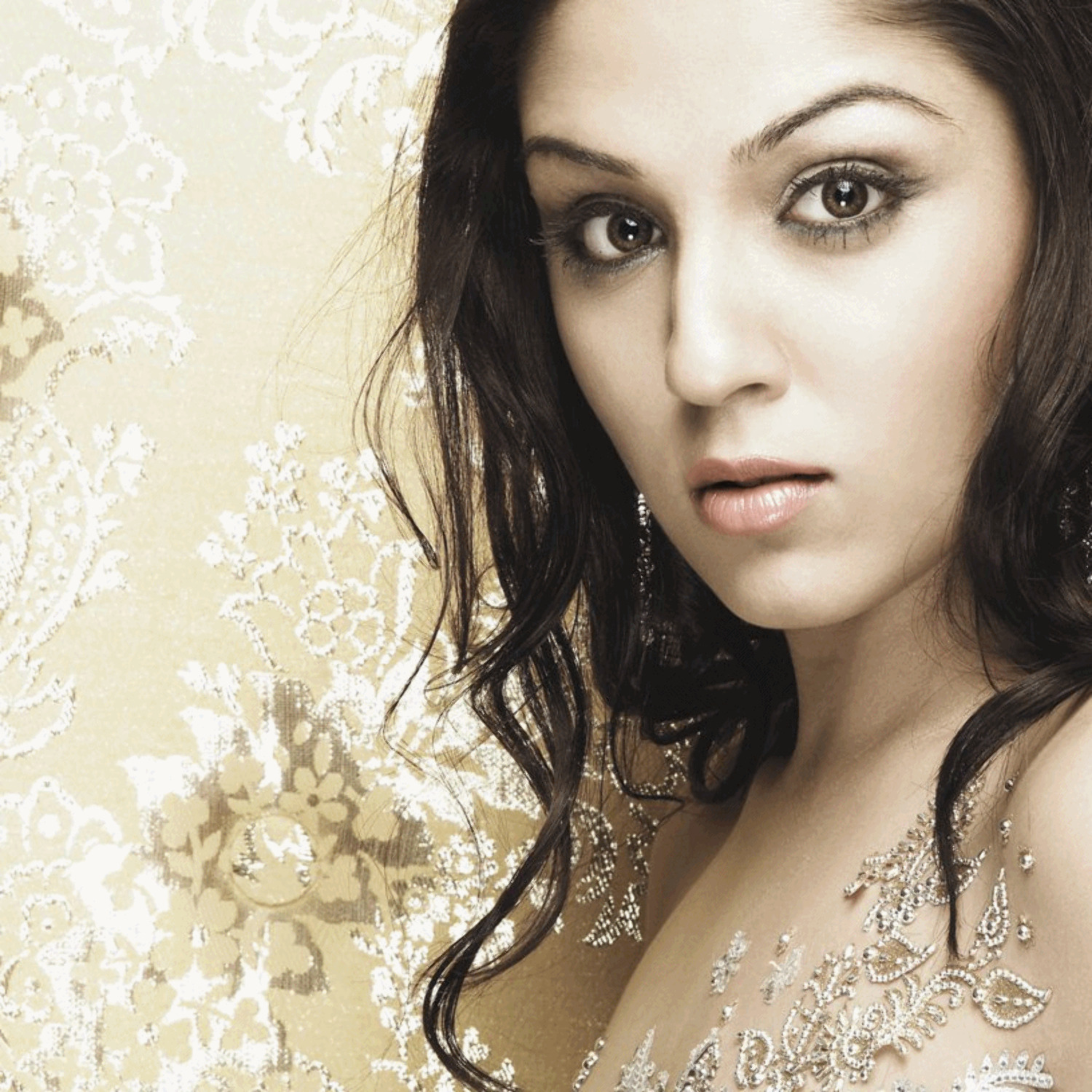Lekha Washington Photo : lekha washington photos - photo 6 from album ...
