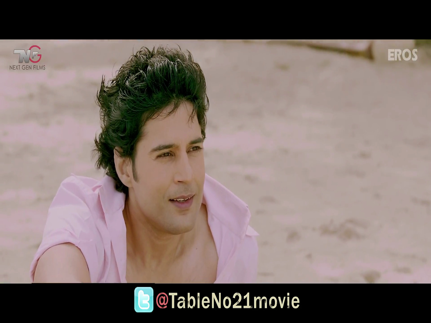 Table No 21 Full Movie Watch Online : table no 21 full movie watch