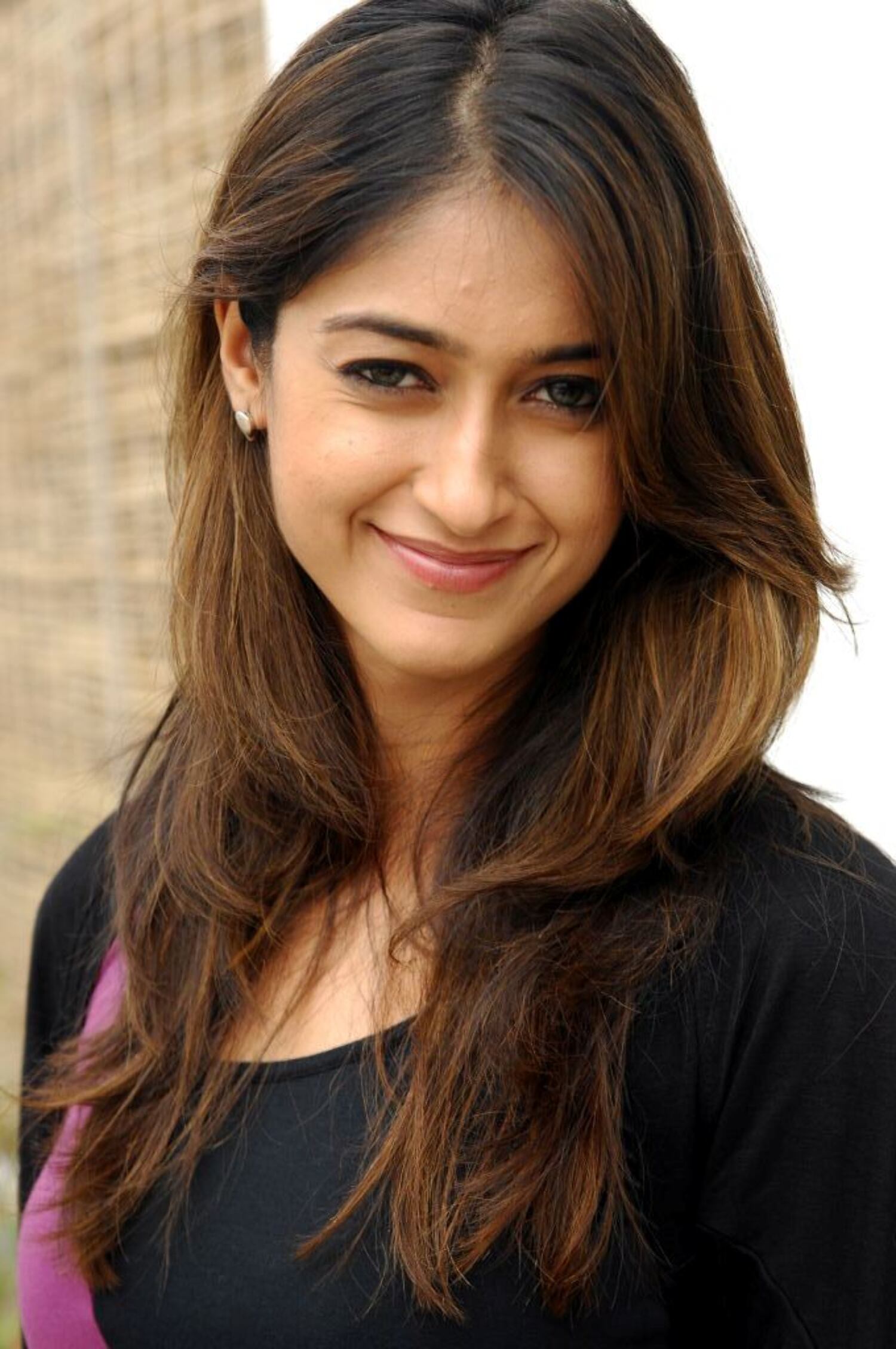 Ileana Dcruz Photoshoot Photo - 6xg4a19sbaqhqyrk.D.0.Ileana-Dcruz-Photoshoot-Photo