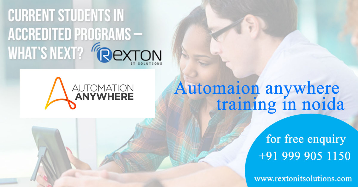  rexton it solutions on Rediff Pages