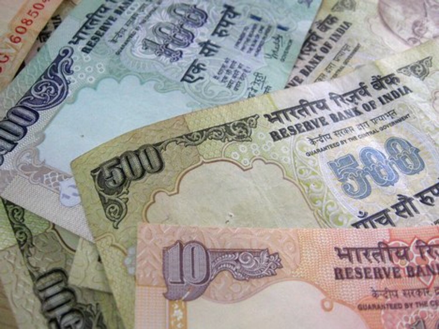 Rediff money forex rate