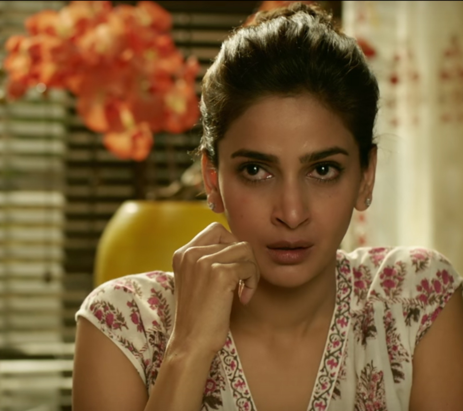 Saba Qamar Hindi Medium Movie Photos 17 hindi medium photo 10 from