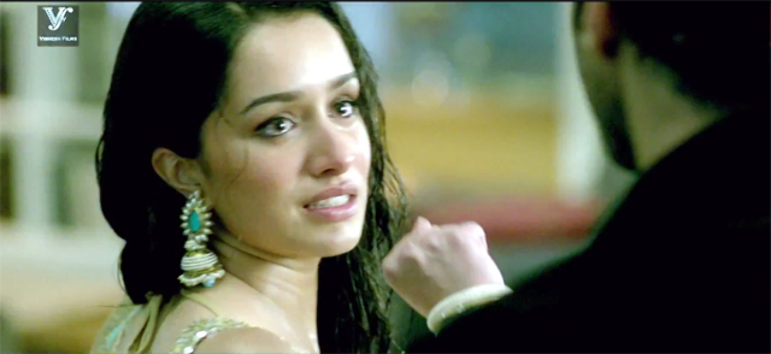 Aashiqui 2 Movie Hd Picture