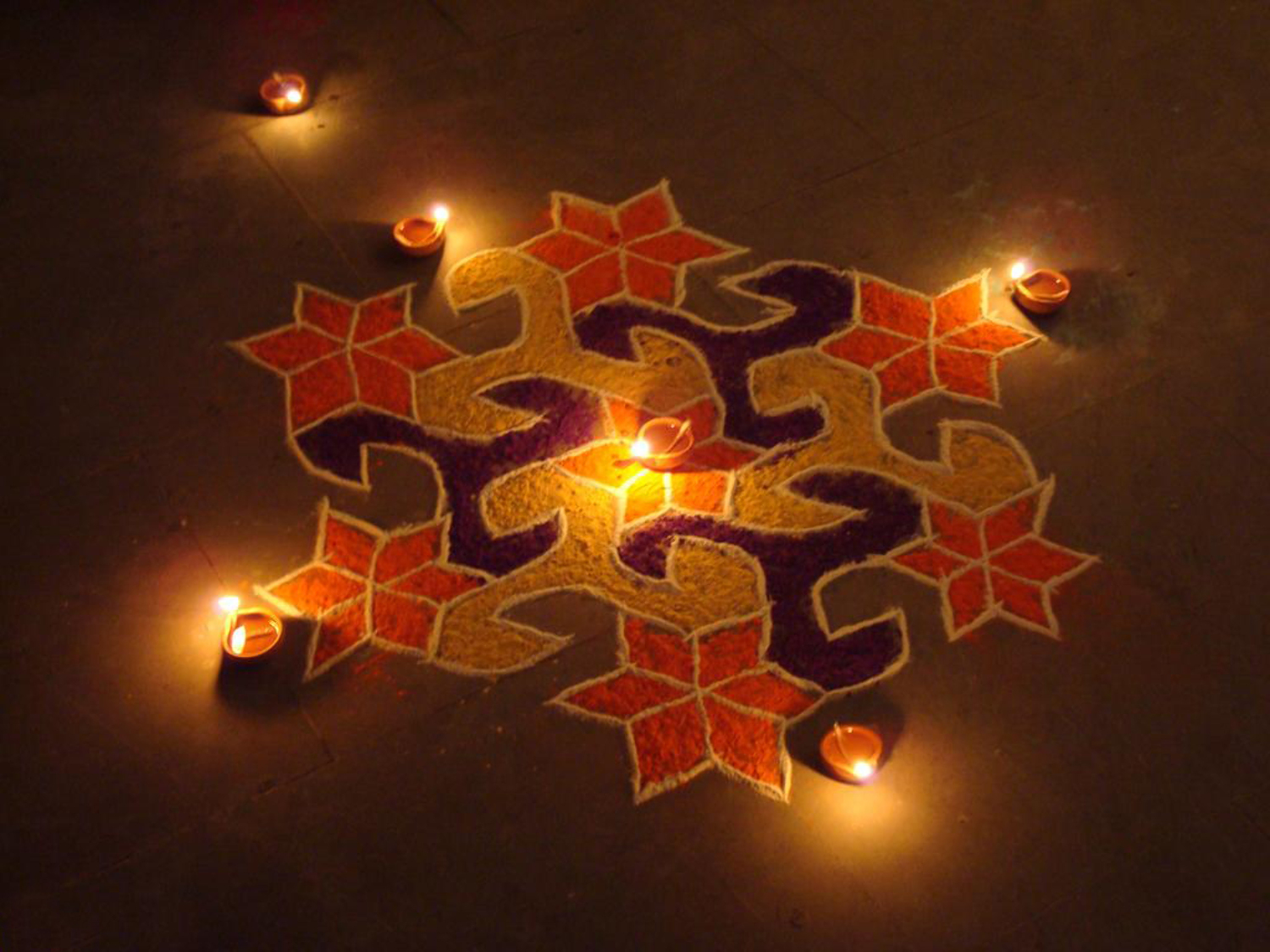 Rangoli Designs For Diwali | rangoli design diwali diwali 2012 on rediff pages Rangoli Designs For Diwali | rangoli design diwali diwali 2012 on rediff pages