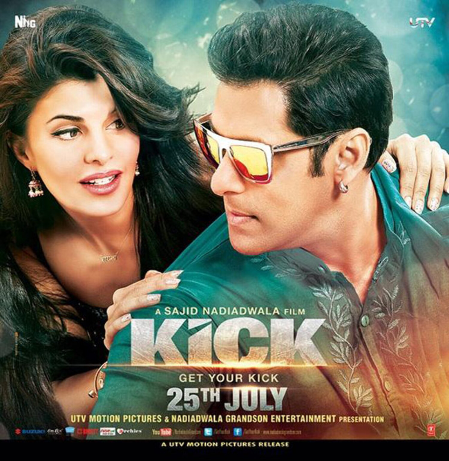 kick full movie online free join4movies