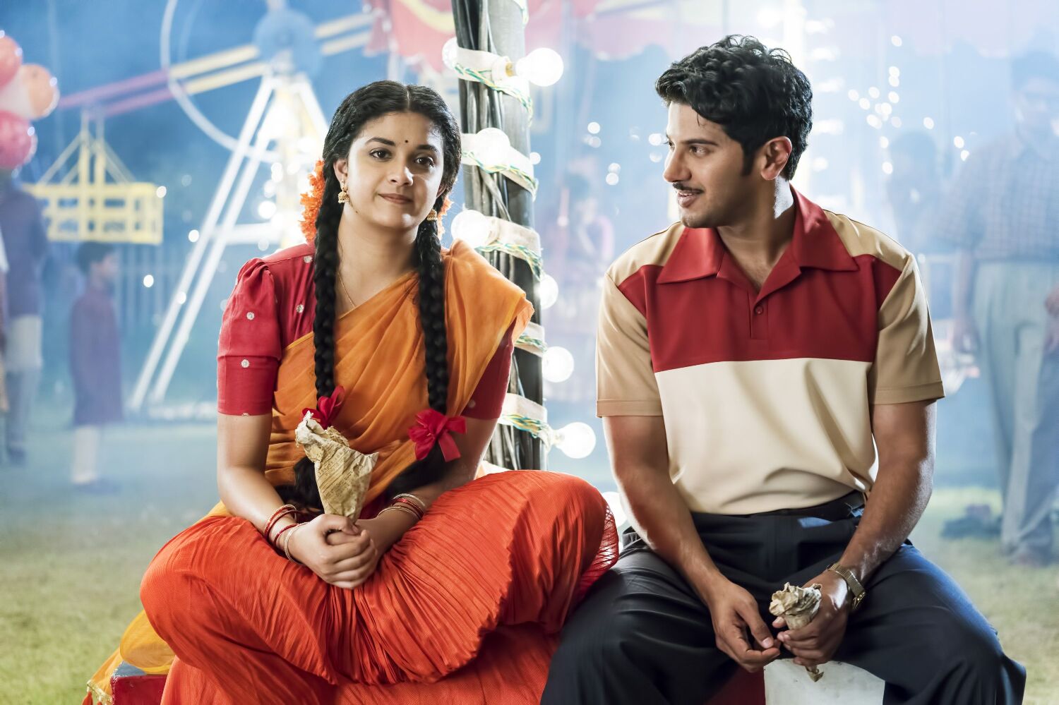 nadigaiyar thilagam tamil hd 1080p movies free download nadigaiyar thilagam tamil hd 1080p movies free download