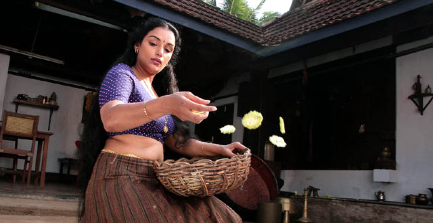 malayalam film rathinirvedam video songs download