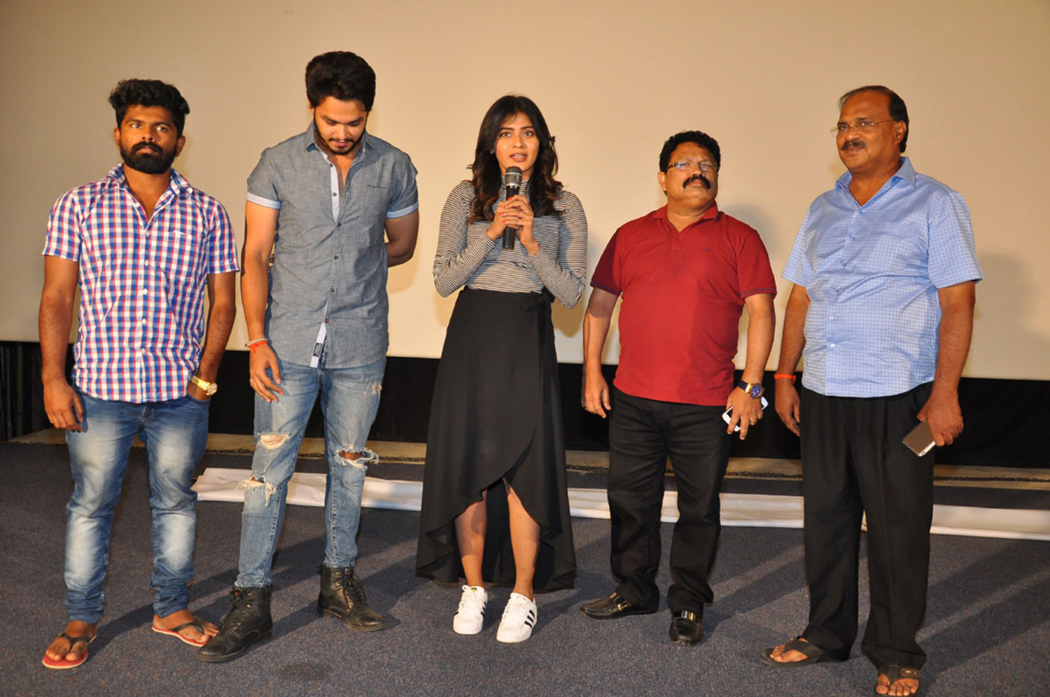 manyam puli full movie telugu manyam puli full movie telugu