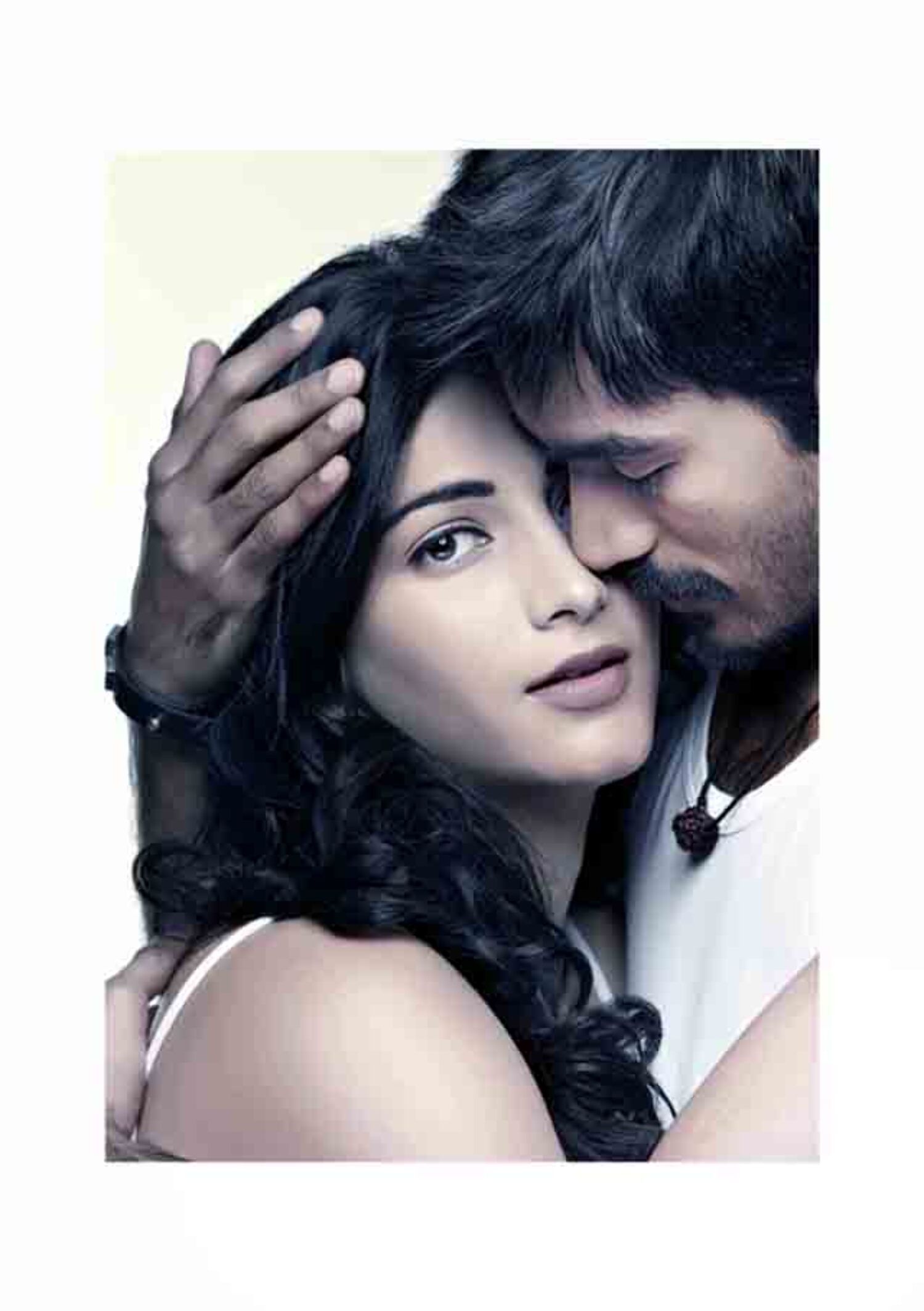 3 Tamil Movie Latest Wallpaper : 3 tamil movie - photo 19 ...