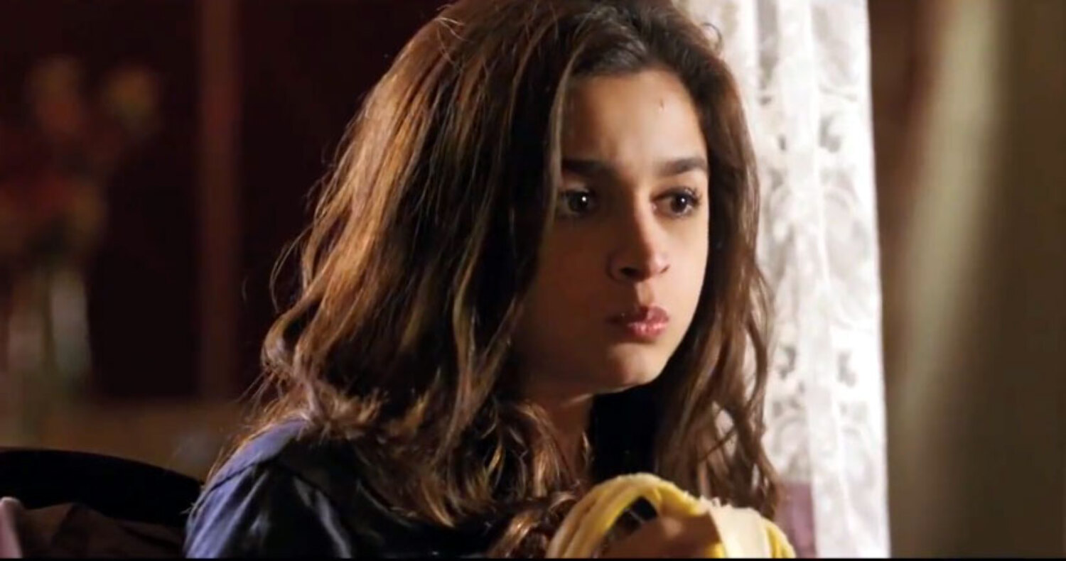 Alia bhatt lehenga in shaandaar movie Clearance