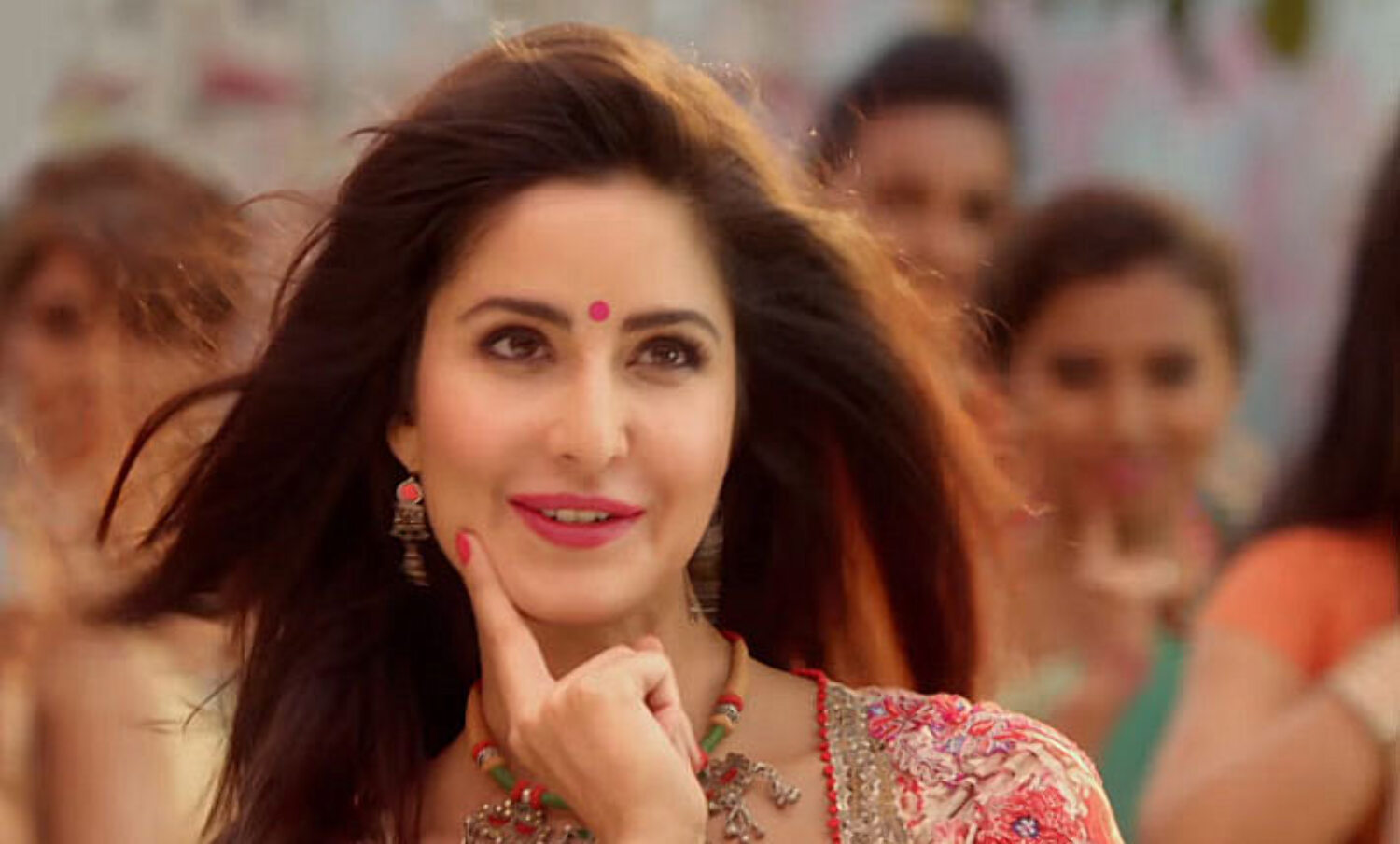 Katrina Kaif Movie Baar Baar Dekho Stills 2 : Katrina Kaif Photos On ...