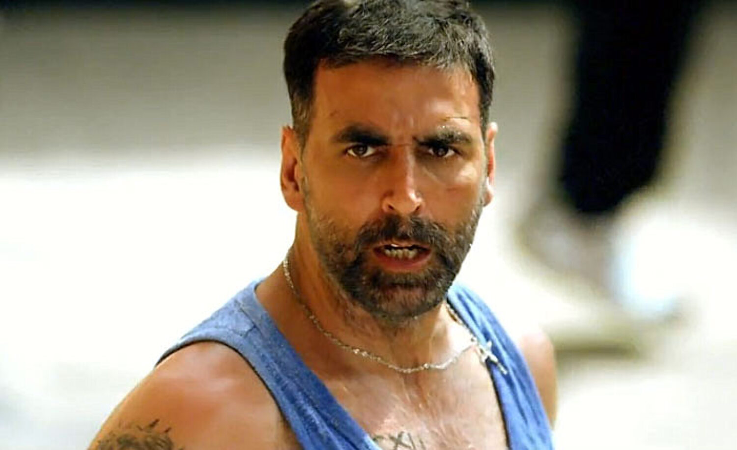 Akshay Kumar BROTHERS Movie Photo brothers photo 4 from album