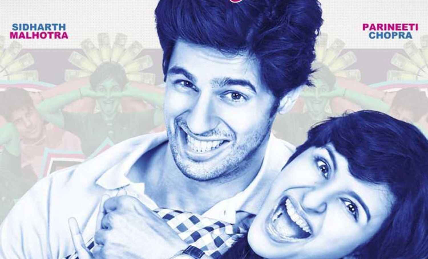 Hasee Toh Phasee - Home Facebook