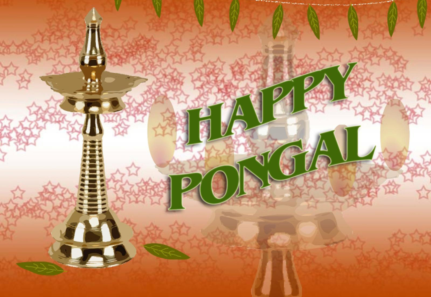 Pongal Wallpaper Images : pongal on Rediff Pages